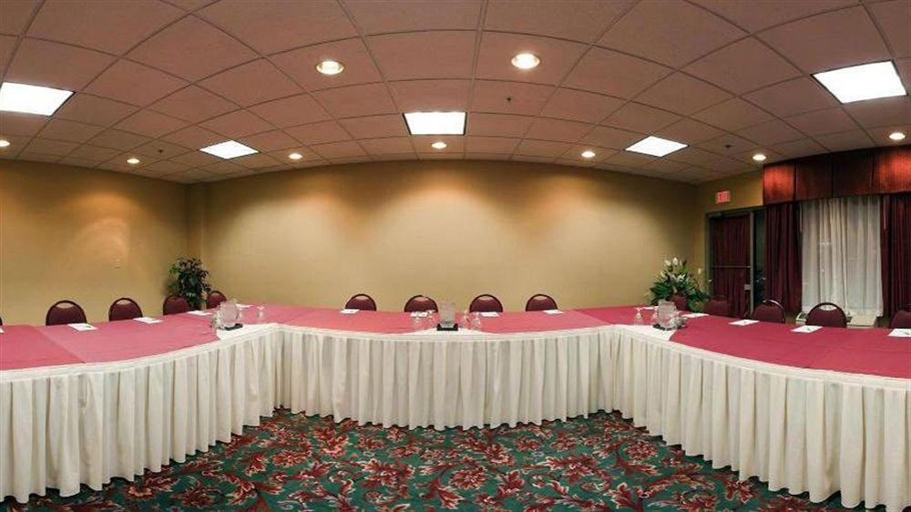 Holiday Inn & Suites Wausau-Rothschild By Ihg מראה חיצוני תמונה