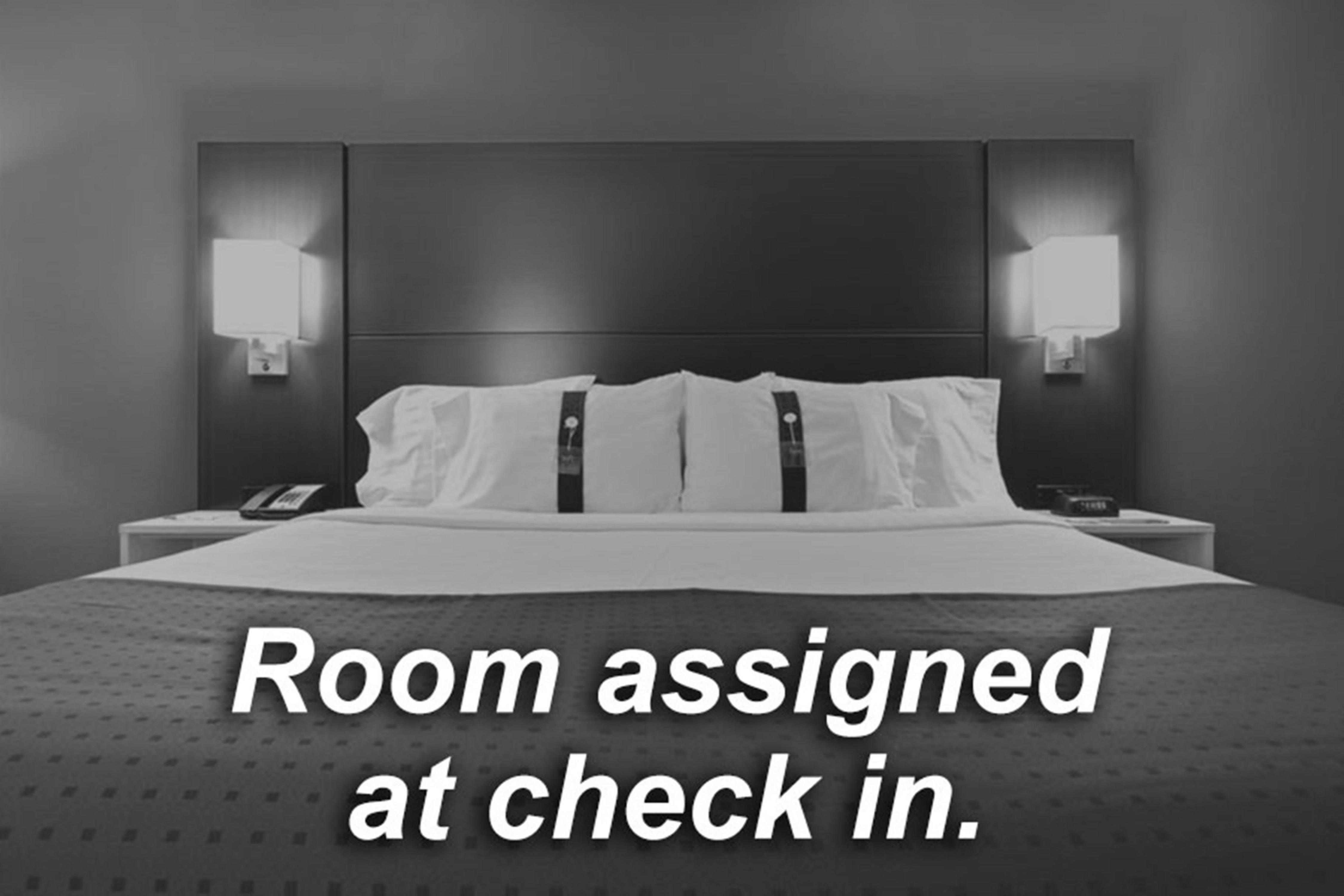 Holiday Inn & Suites Wausau-Rothschild By Ihg מראה חיצוני תמונה