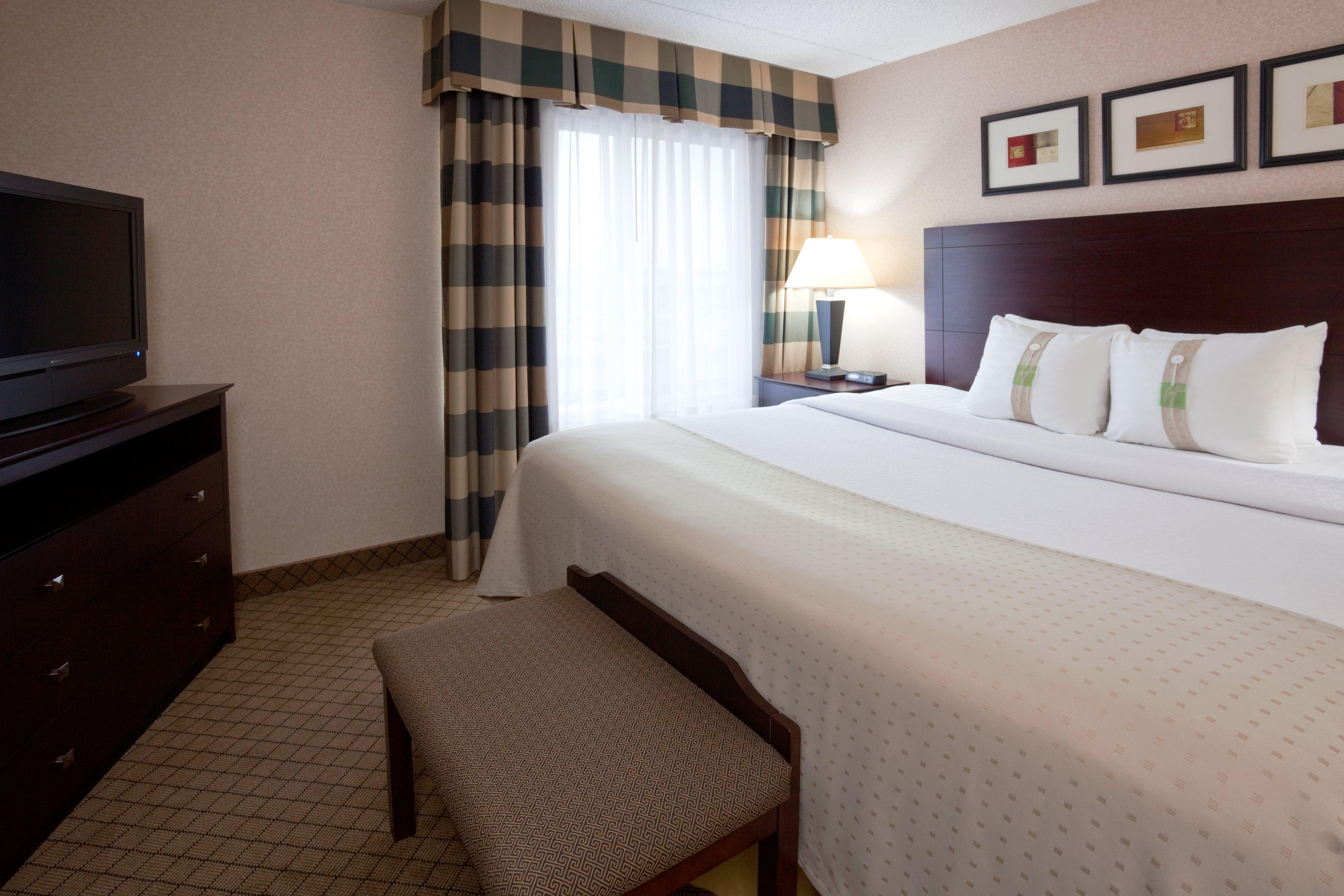 Holiday Inn & Suites Wausau-Rothschild By Ihg מראה חיצוני תמונה