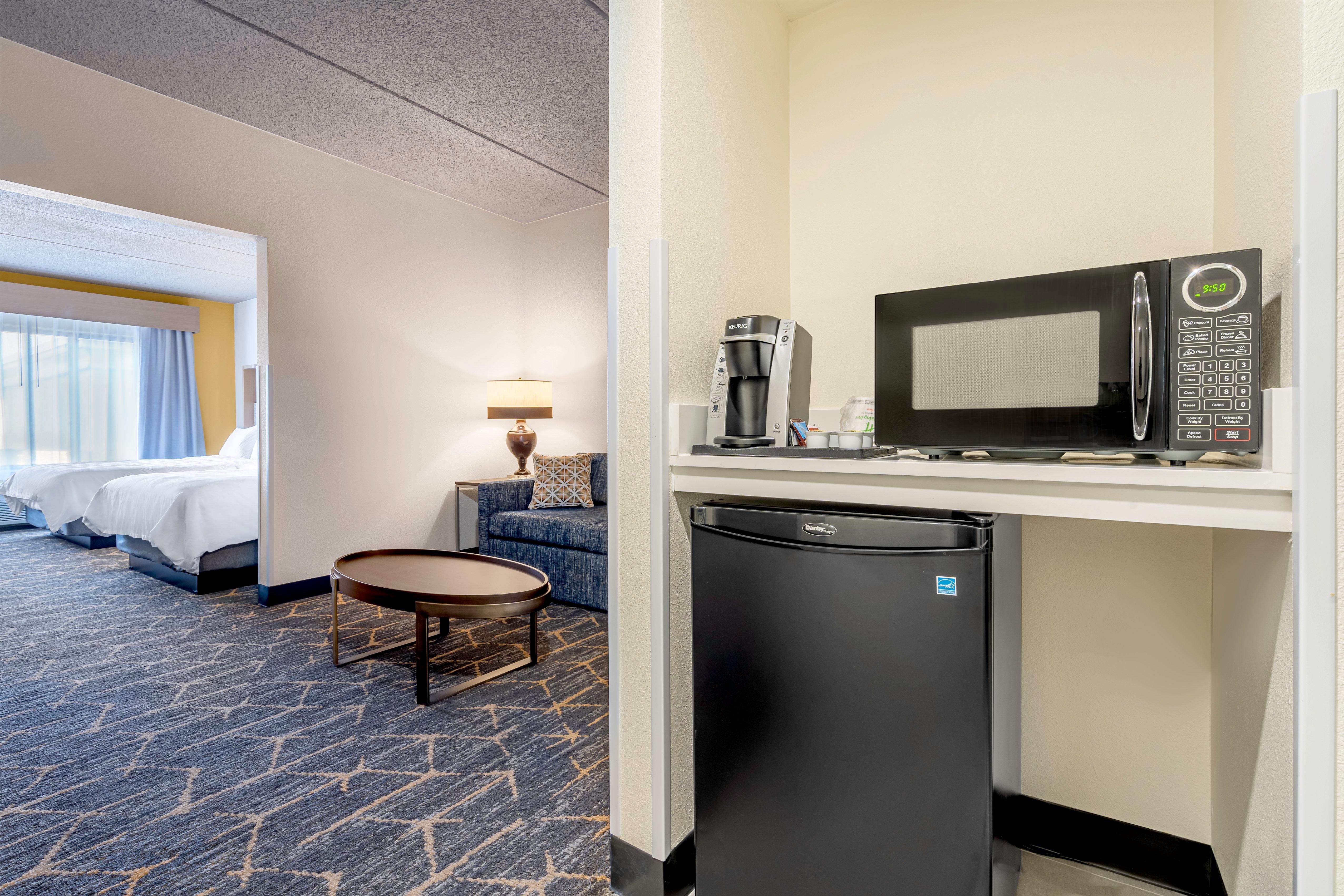 Holiday Inn & Suites Wausau-Rothschild By Ihg מראה חיצוני תמונה