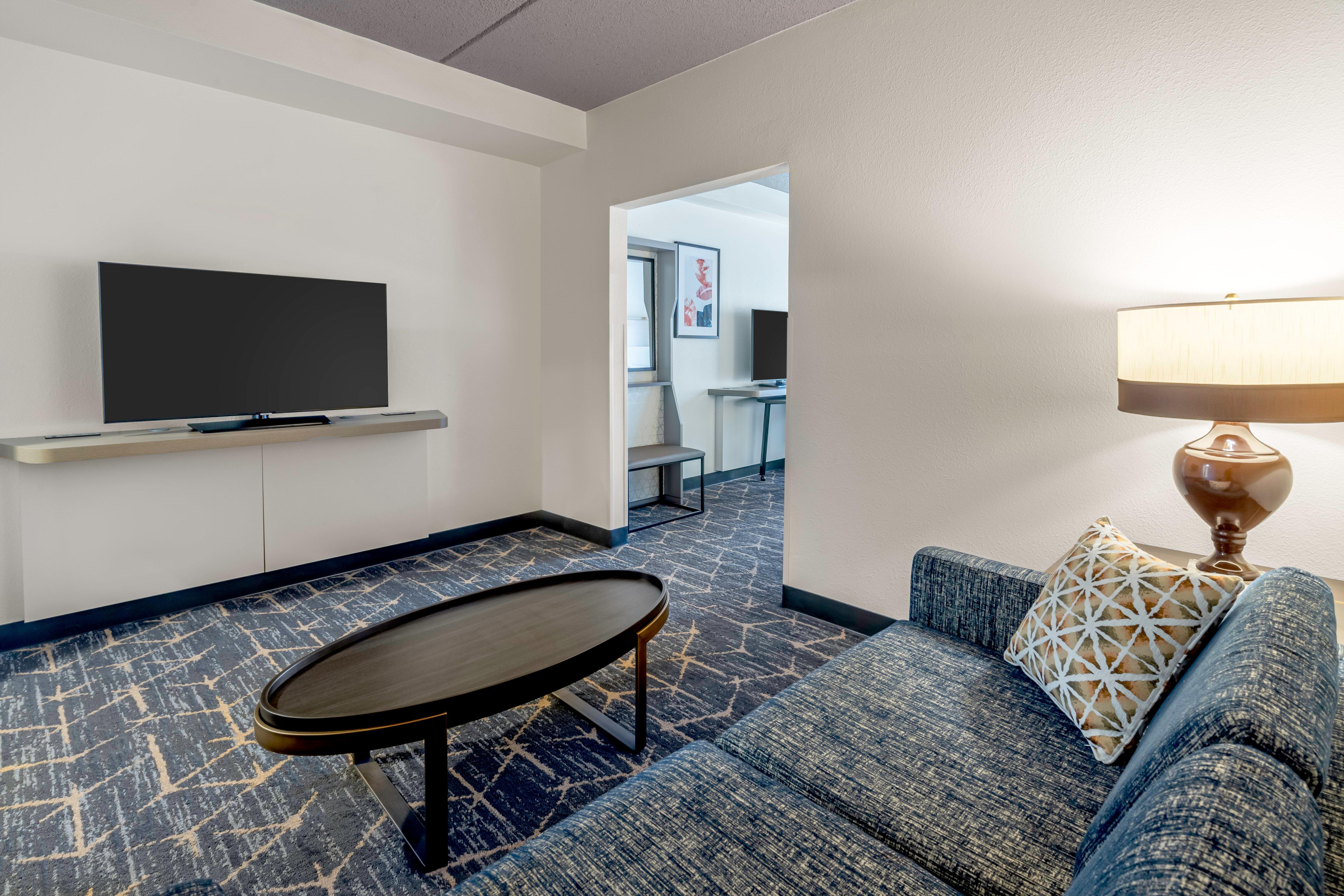 Holiday Inn & Suites Wausau-Rothschild By Ihg מראה חיצוני תמונה