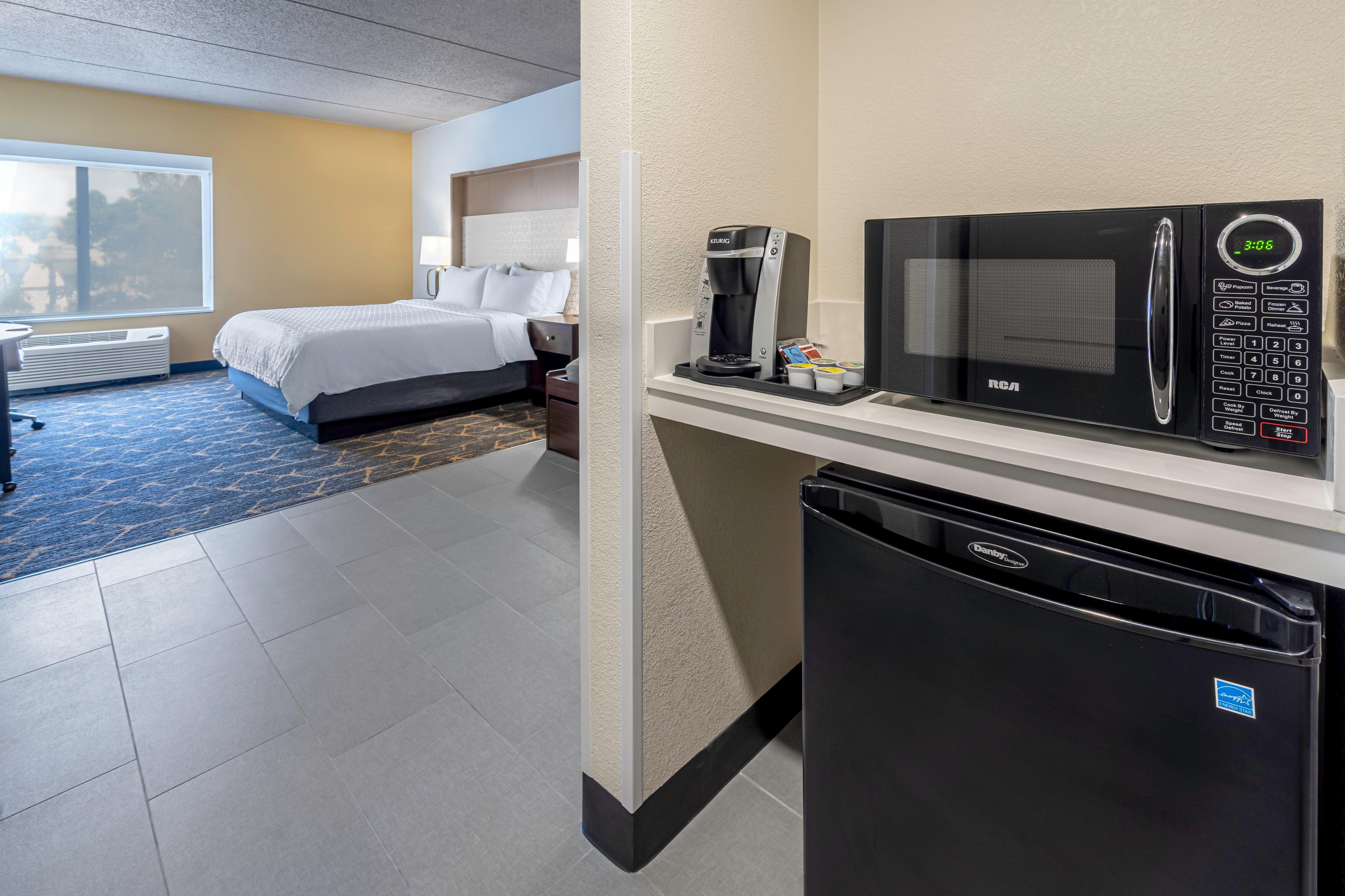 Holiday Inn & Suites Wausau-Rothschild By Ihg מראה חיצוני תמונה